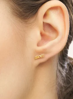 Ohrstecker FOR MY MOM
