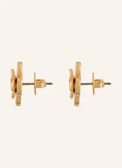 Ohrstecker KIRA
