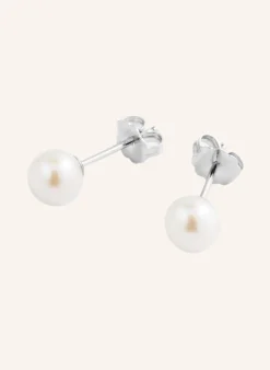 Ohrstecker LUCIA MEDIUM by GLAMBOU