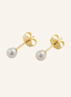Ohrstecker LUCIA SMALL by GLAMBOU