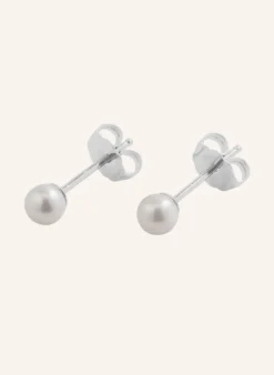 Ohrstecker LUCIA SMALL by GLAMBOU