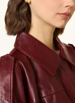 Ohrstecker THE BOW STUD EARRINGS