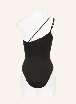 One-Shoulder-Badeanzug BCHCAPPA