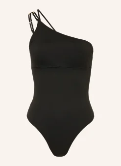 One-Shoulder-Badeanzug BCHCAPPA