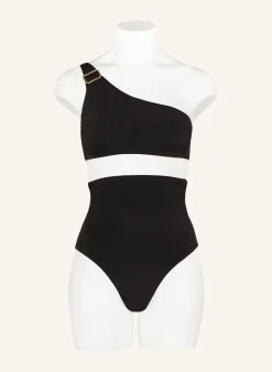 One-Shoulder-Bikini-Top ALISIA