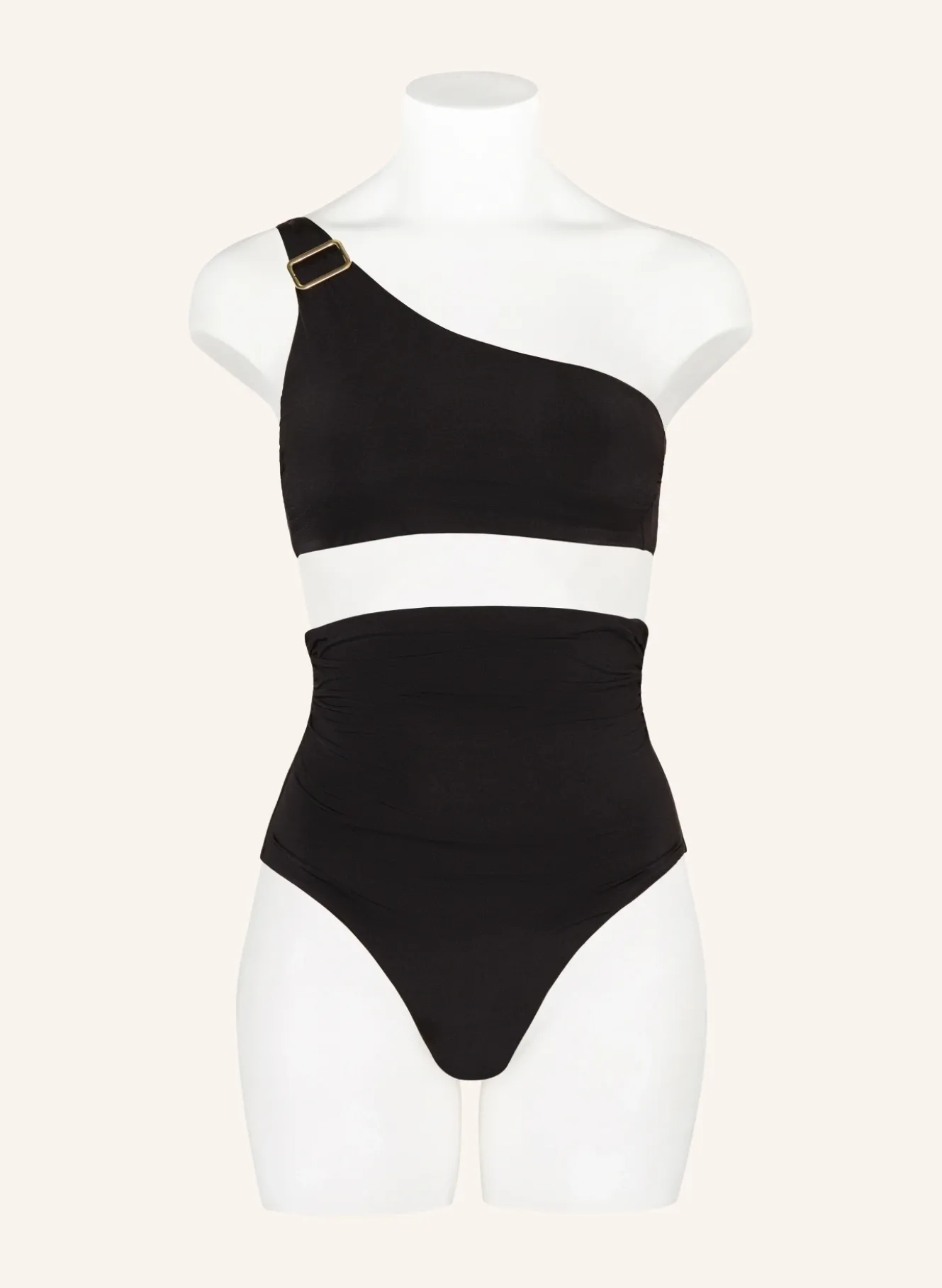 One-Shoulder-Bikini-Top ALISIA