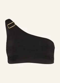 One-Shoulder-Bikini-Top ALISIA