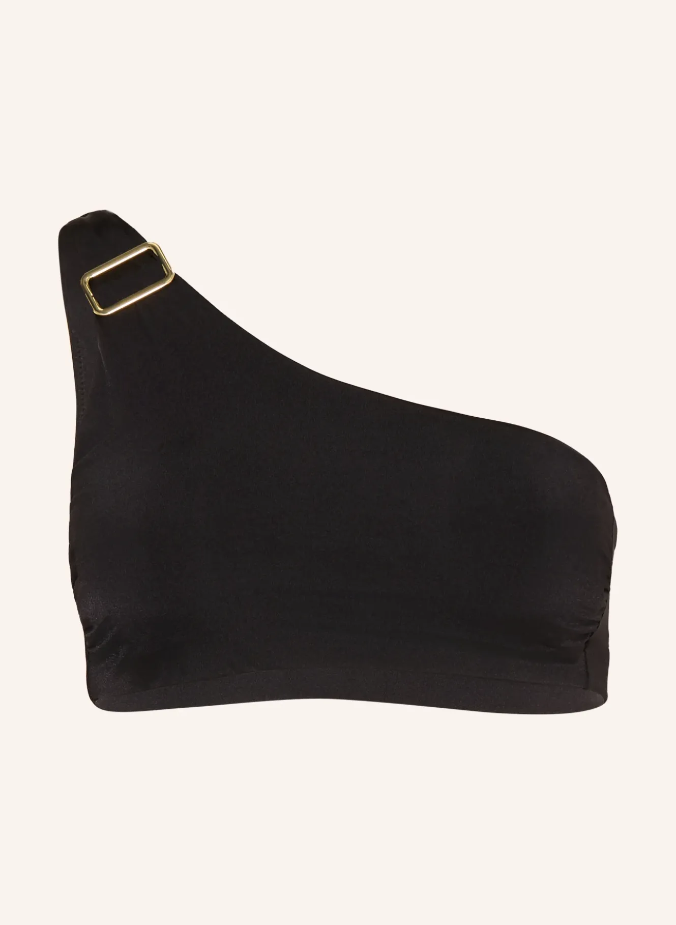 One-Shoulder-Bikini-Top ALISIA