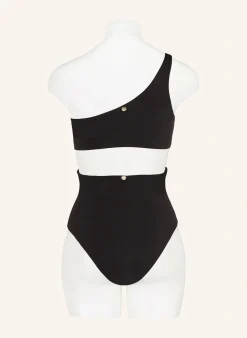 One-Shoulder-Bikini-Top ALISIA