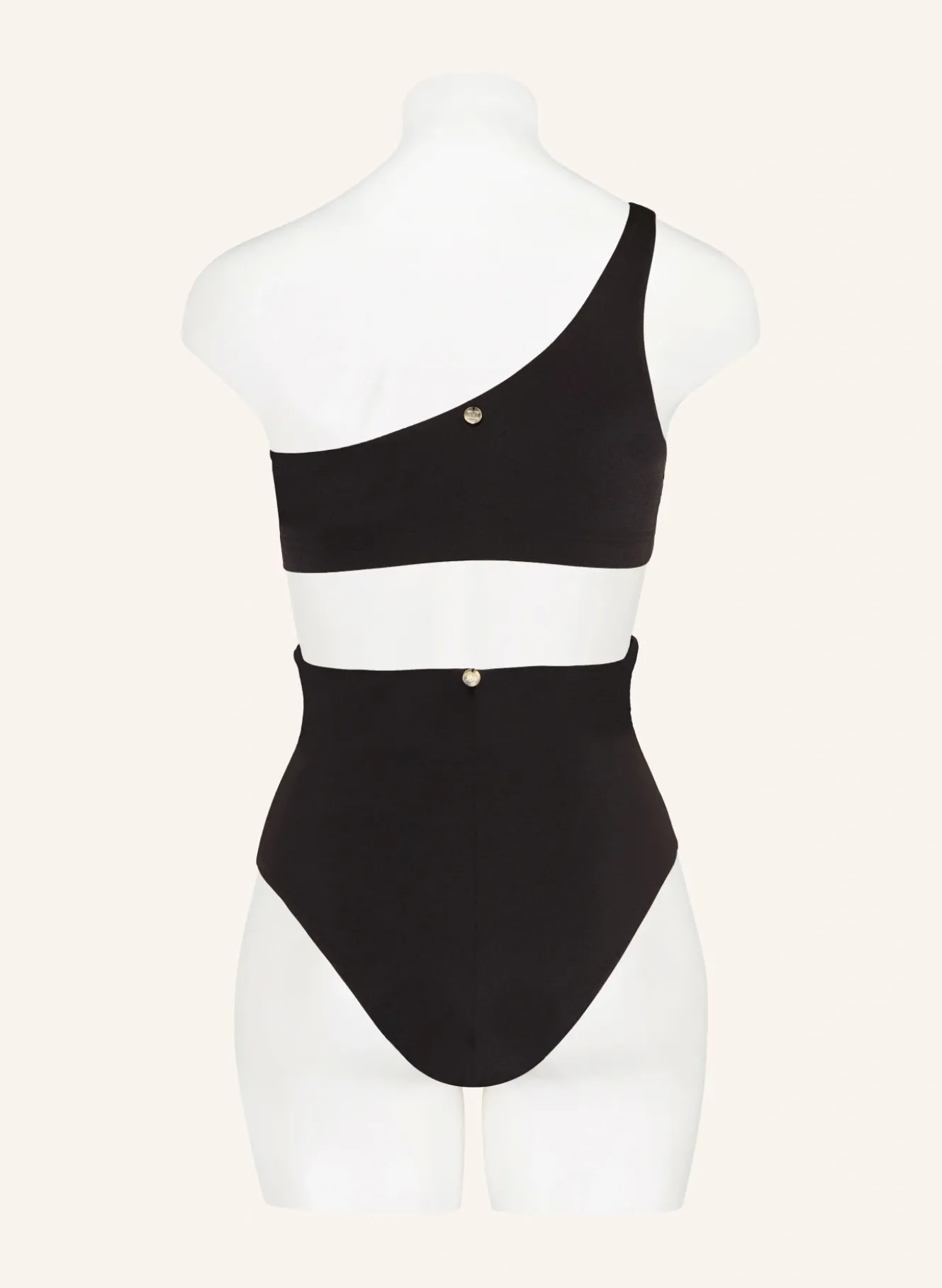 One-Shoulder-Bikini-Top ALISIA