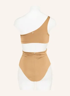 One-Shoulder-Bikini-Top ALISIA