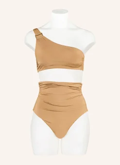 One-Shoulder-Bikini-Top ALISIA