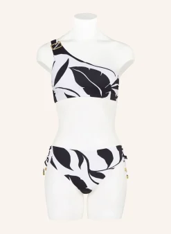 One-Shoulder-Bikini-Top ARGENTA