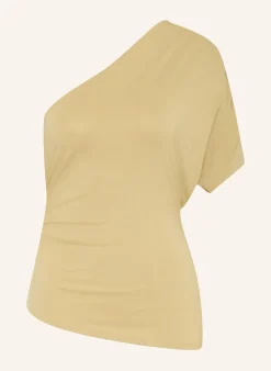 One-Shoulder-Shirt LINNEA