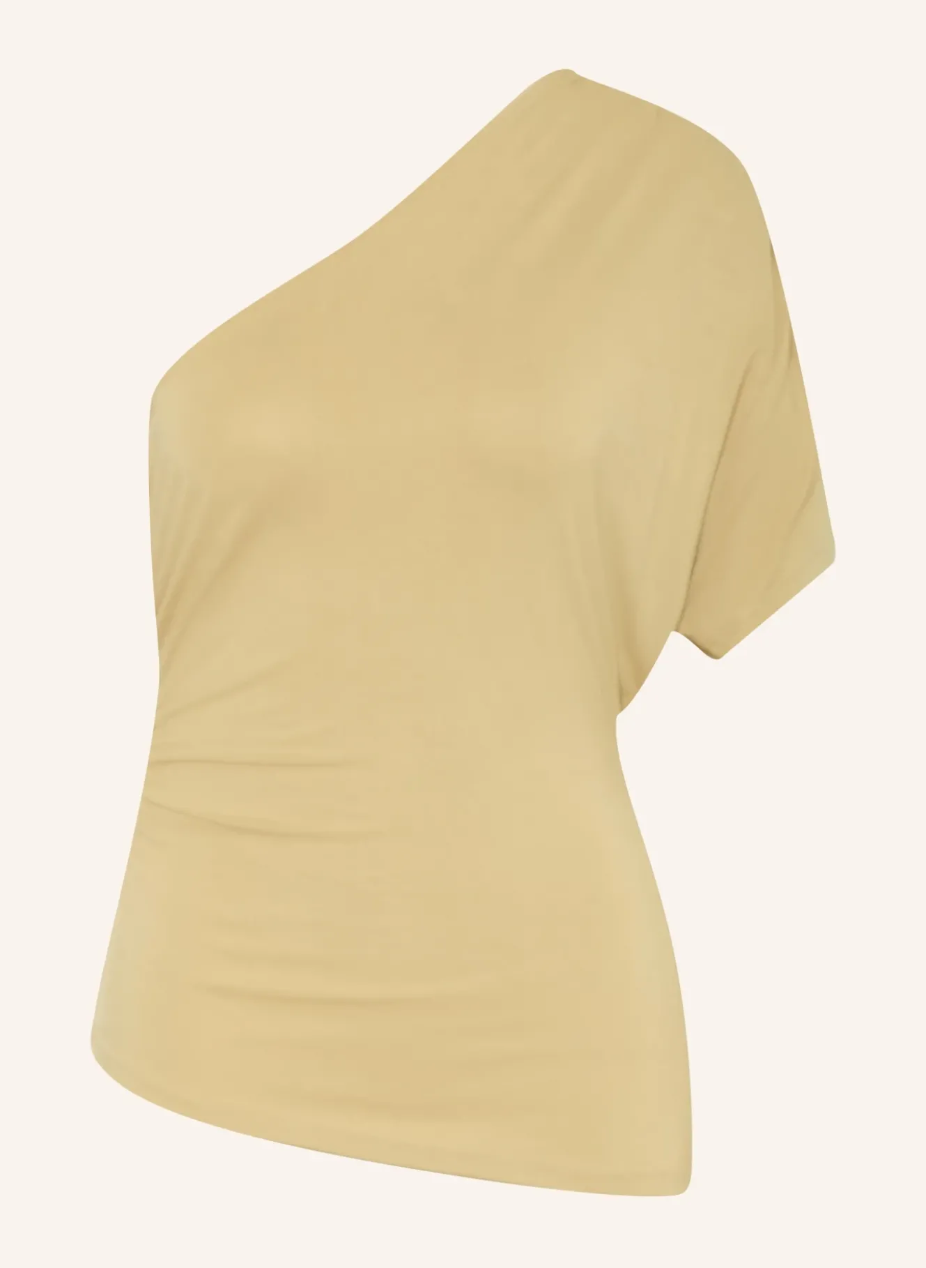 One-Shoulder-Shirt LINNEA