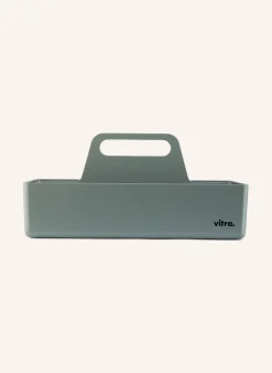 Organizer TOOLBOX RE