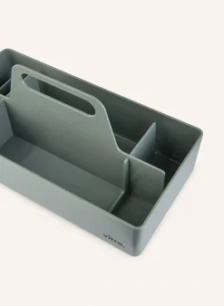 Organizer TOOLBOX RE
