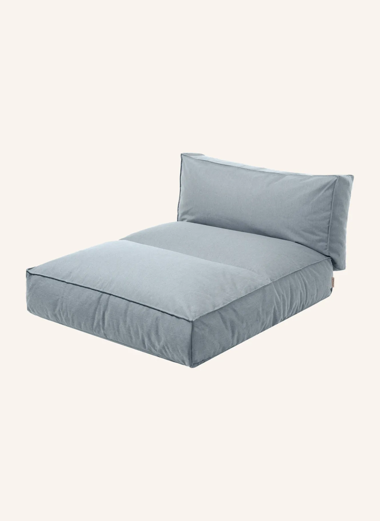 Outdoor-Bett STAY