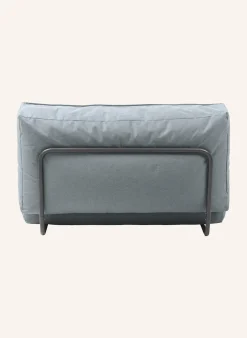 Outdoor-Bett STAY