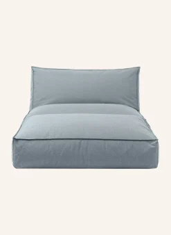 Outdoor-Bett STAY
