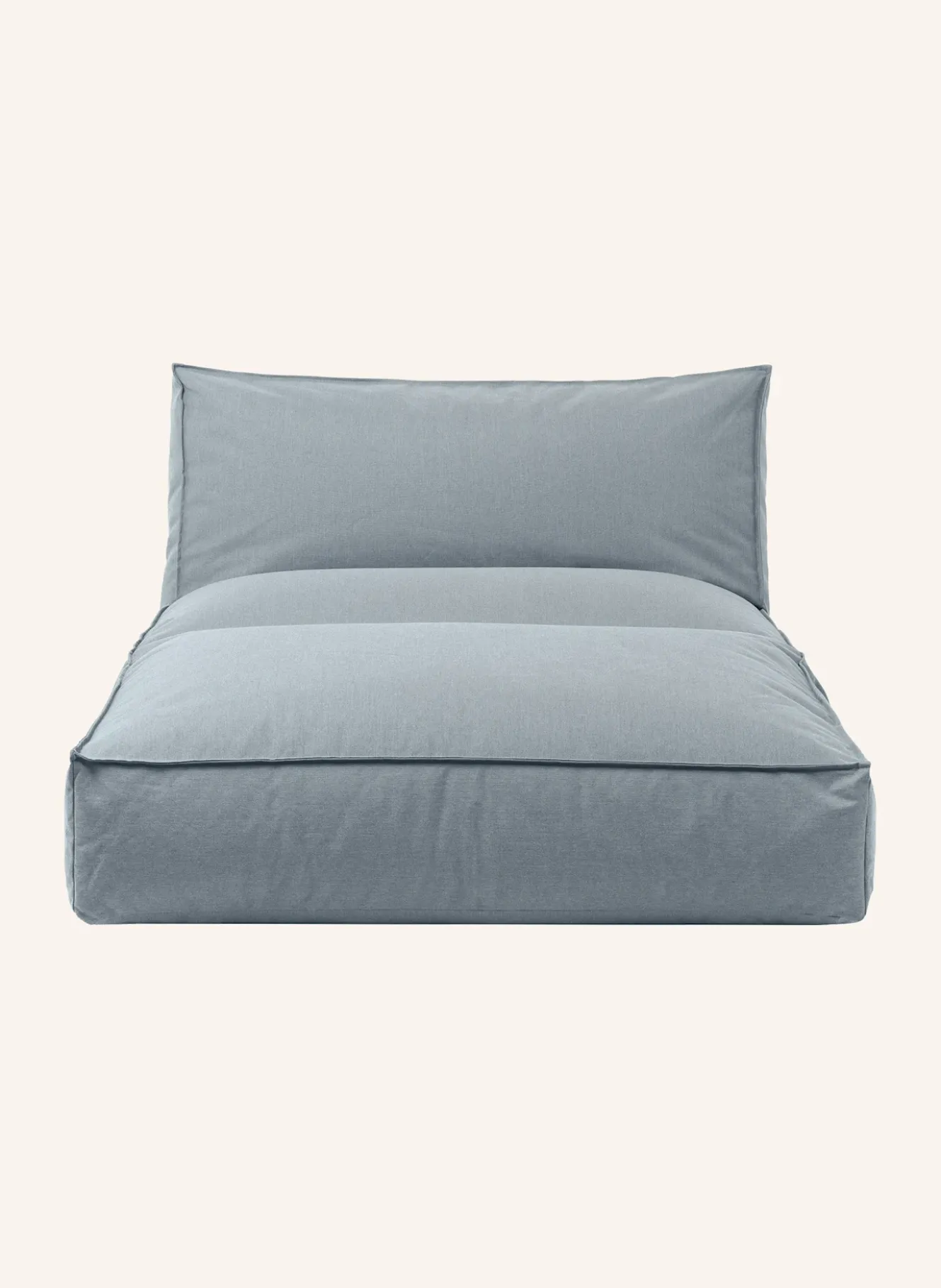 Outdoor-Bett STAY