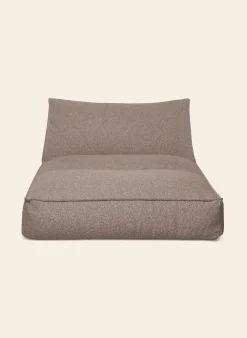 Outdoor-Bett STAY