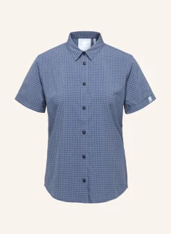Outdoor-Bluse AADA