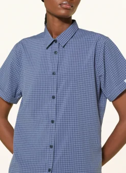 Outdoor-Bluse AADA