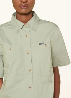 Outdoor-Bluse BREA FALLS™