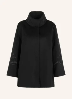 Outdoor-Jacke