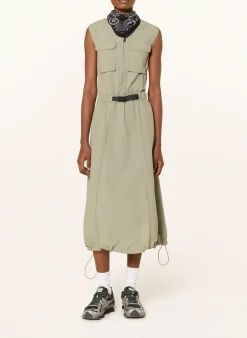 Outdoor-Kleid AVIGNON