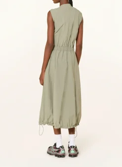 Outdoor-Kleid AVIGNON
