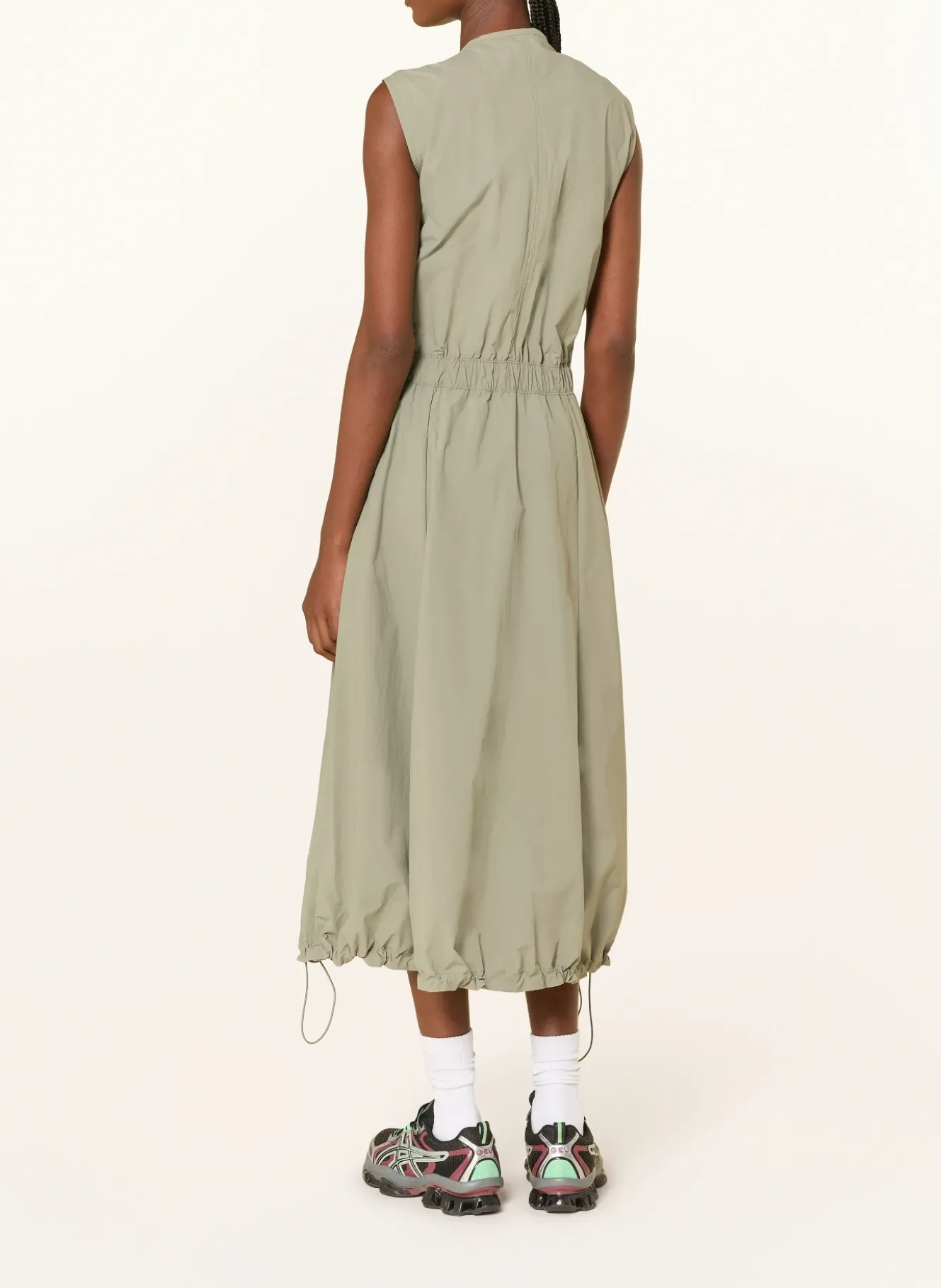 Outdoor-Kleid AVIGNON