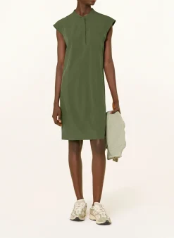 Outdoor-Kleid MONTPELLIER