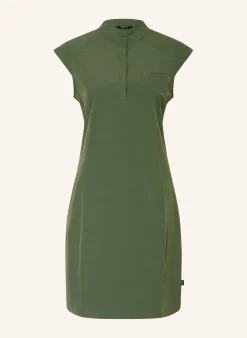 Outdoor-Kleid MONTPELLIER
