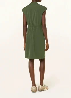 Outdoor-Kleid MONTPELLIER
