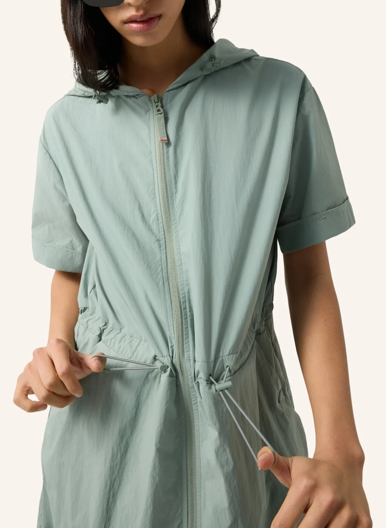 Outdoor-Kleid RONNY2