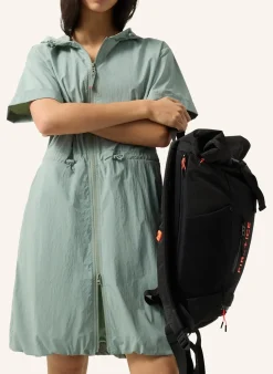 Outdoor-Kleid RONNY2