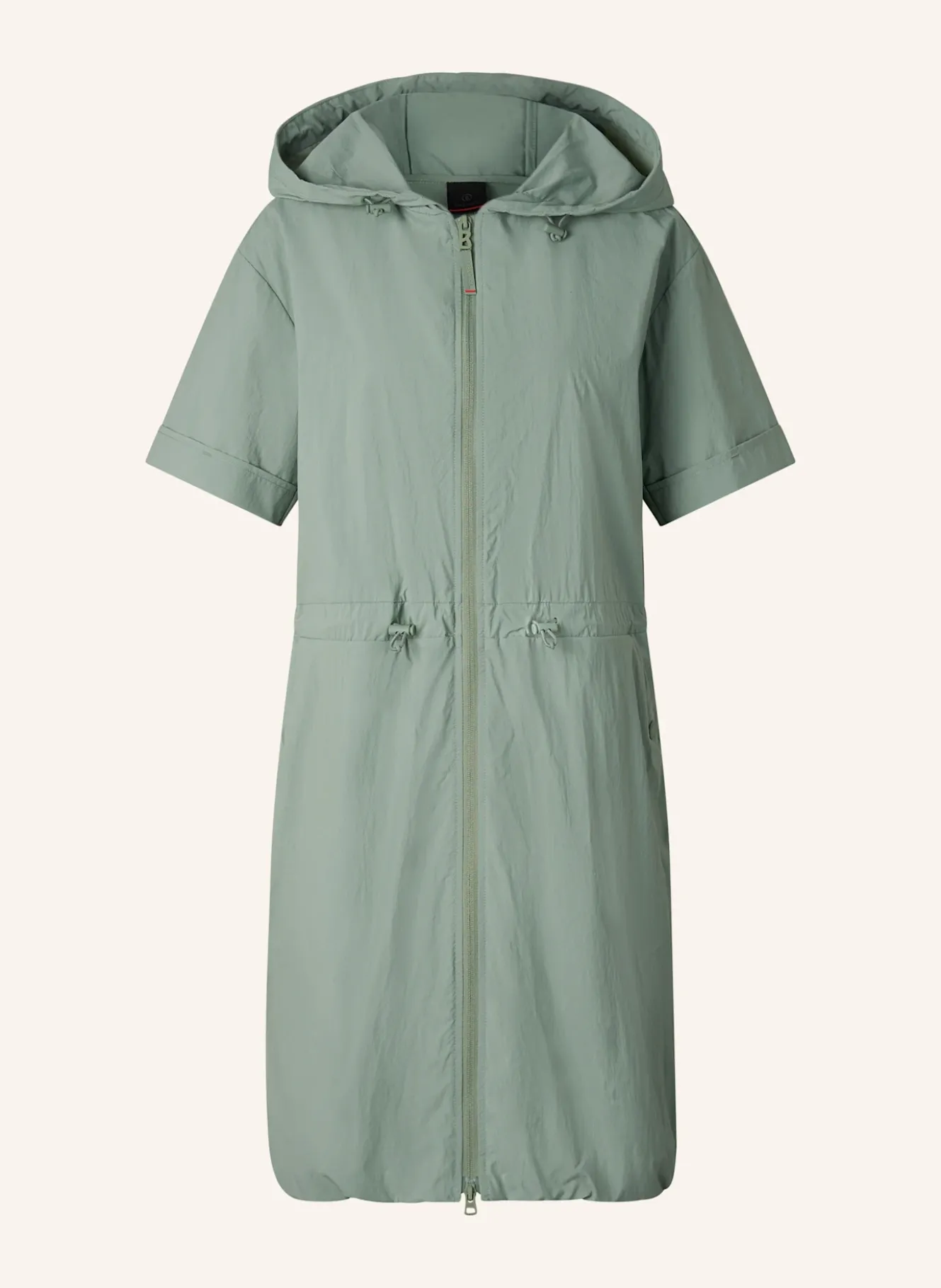 Outdoor-Kleid RONNY2