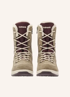 Outdoor-Schuhe BIANCA GTX HI JR