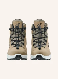 Outdoor-Schuhe CALLISTO GTX MID JR