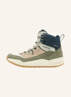 Outdoor-Schuhe KALOYA GTX MID