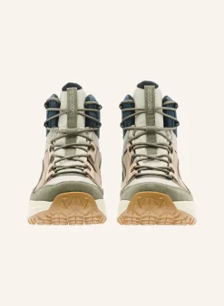 Outdoor-Schuhe KALOYA GTX MID