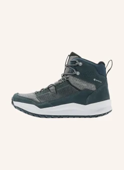 Outdoor-Schuhe KALOYA GTX MID