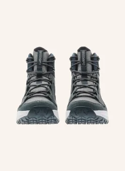 Outdoor-Schuhe KALOYA GTX MID