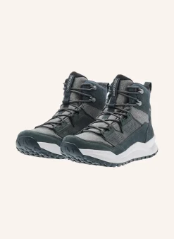 Outdoor-Schuhe KALOYA GTX MID