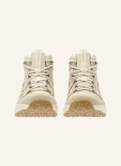 Outdoor-Schuhe KALOYA GTX MID Ws