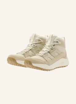 Outdoor-Schuhe KALOYA GTX MID Ws