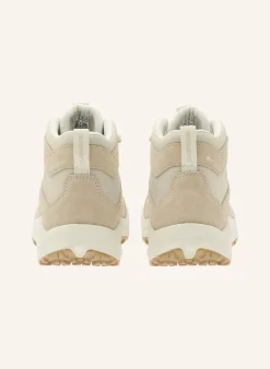 Outdoor-Schuhe KALOYA GTX MID Ws