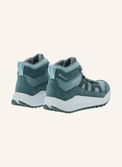Outdoor-Schuhe KALOYA GTX MID Ws